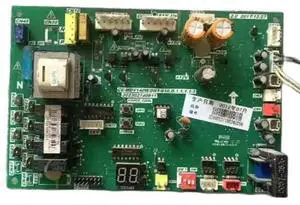 FOR air conditioning computer motherboard CE-MDV140W/DN1-610.D.1.1.1.1 202302140811 part