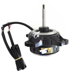 FOR inverter air conditioner outdoor machine motor D23C-28 RXD25DAV2C