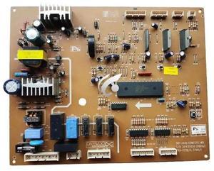 FOR refrigerator board 30143E1050 computer board part