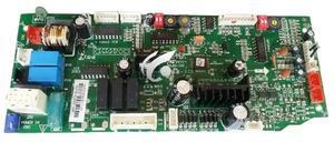 FOR air conditioner motherboard pc board MDV-D22T2(RoHS) MDV-D22T2.D.1.1.2-1