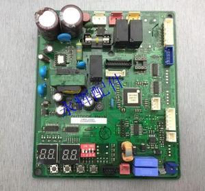 FOR air conditioning Computer board DB93-12326D DB93-12326C DB93-12326E 110214-62040-02