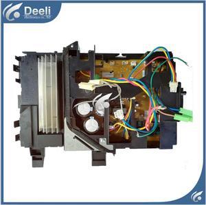 FOR air conditioning Computer board CU-E13KD1 A745879 circuit board
