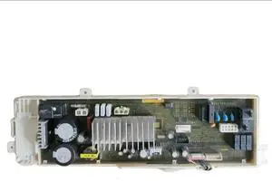 FOR Computer board pc board DC41-00254A