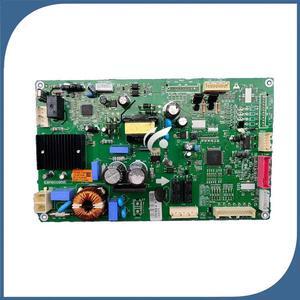 FOR refrigerator computer board EBR81182750 EBR811827 EAX66726303 part EBR80766210 EBR800858 EAX66246607