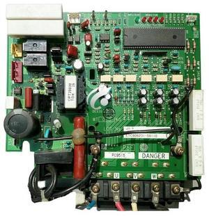 FOR air conditioning board Frequency Board PC9515 circuit board