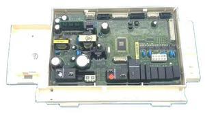 FOR washing machine board control board DC92-01377 DC92-01377Q DC92-01377K/N Computer board