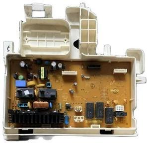 FOR washing machine Computer board DC92-01080F DC92-01113F WF701W2BDWQ WF702W2BDSD wf601w0bcwq part