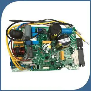 FOR board for air conditioner board CE-KFR26W/BP3 CE-KFR26W/BP2(IR-120) board CE-KFR26W/BP2(IR-120).D.13.WP2-1