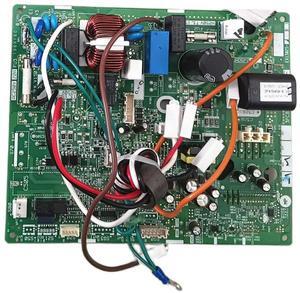 FOR air conditioning board EX13025 EX13025-1 3PCB3972-11 EX13025-17 RXR236RCD RXR236SC computer board