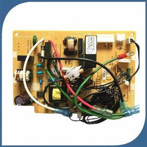 FOR air conditioning board 2P270085-2 circuit board