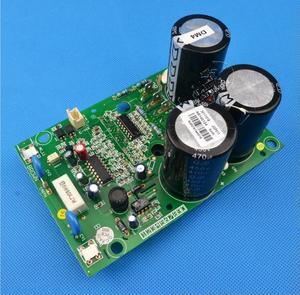 FOR air conditioning Computer board 30111018 modular part