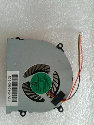FOR FAN For C4500 6-23-AC450-020 6-31-W25HS-100-1 BS5005HS-U89 6-23-AC450-013 AB6505HX-J03 DFS491105MH0T-F85J E33-0800100-F05