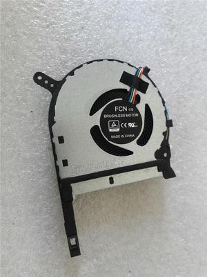 FOR TUF Gaming FA706 FX706 FX705 FX505 FX86 FX95 FA506 FX506 FX505DU FX505DY FX505DD FX505GT Fan DFS5K12114262H FMC9