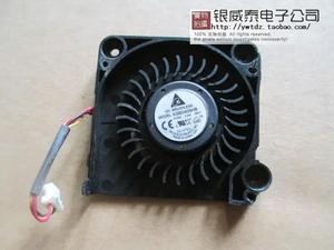 FOR Cooling Fan For 1001 1001HA 1005PX 1008HA 1005HA 1001PX 1001PXQ 1005P EEE PC 1005PXD KSB0405HB-9C71 KSB0405HB 9M1T 9D06
