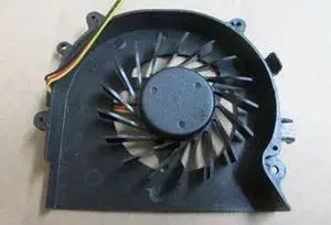 FOR Fan for VPC EA EB VPC-EB3F4E CPU FAN UDQFRZH14CF0 300-0001-1276 4-178-446-01 laptop cpu cooling fan