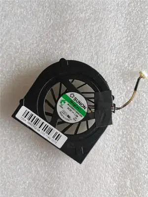 FOR CPU Fan For Probook 4520 4520s 4525s 4720S MF60120V1-Q020-S9A KSB0505HB-9H58 598677-001 607132-001 613291-001 598676-001