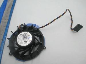 FOR 740 745 755 760 PVB060E12M -P01-BB CM740-A00 Fan DC12V 4-wire 5-pin DFB601612MA0T F7S5 NY290 BN06015B12H