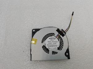 FOR 5V 5H15A-7 LD5005S05H BF05005H05FP FAN BF06005H05FP BF05008H05FP-U550 Cooling Fan