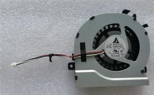 FOR Cooler Fan for NP270E5E NP270E5V NP300E5E NP300E5V MF75090V1-C230-G9A BA31-00138A KSB0705HA-CJ28 KSB0705HA CJ28