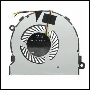 FOR CPU Cooling Fan for 5557 5447 5542 5543 5545 5547 5548 5445 CPU Cooling Fan CN-03RRG4 FOR CPU Cooling Fan for 5557 5447 5542 5543 5545 5547 5548 5445 CPU Cooling Fan CN-03RRG4