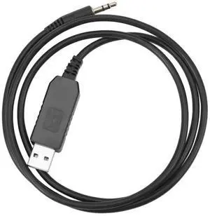 FOR USB Programming Cable For QYT KT-8900R,KT-8900D,KT-7900D Mobile Transceiver
