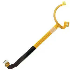 FOR 1Pcs Lens Aperture Flex Cable for EF 24-70 mm F/4L IS USM F4 Repair Part