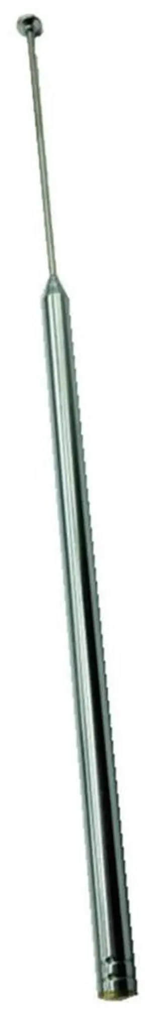 FOR Inner Tooth Telescopic 7155-7-Section TV Multifunctional Easy To Use Easy Install