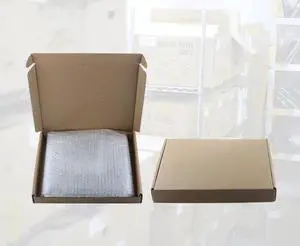 FOR A1708 SSD Adapter NVMe PCI Express PCIE to NGFF M2 SSD Adapter Card M.2 SSD for 13" A1708 2016 2017