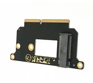 FOR A1708 Adapter Card NVME Adapter Board M.2 to 2016 2017 book/Pro Adapter,A