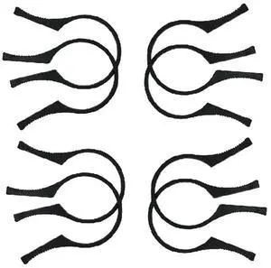 FOR Camera Lens Filter Wrench Kit, Metal Rubber Coated Remover, Quick Release Wrench Loading Unloading Clamp Pliers