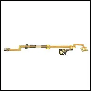 FOR 1PCS Lens Focus Flex Cable for EF-M 55-200mm 55-200 mm F/4.5-6.3 IS STM Repair Part