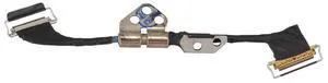 FOR A1398 LCD Screen Display LVDS Flex Cable Hinge A1398 A1425 A1502