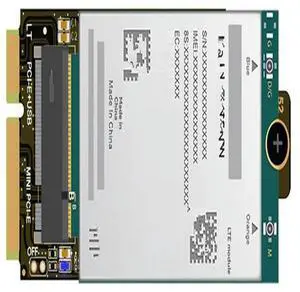 FOR Adapter Card MPCIE to KEY-B Expansion Slot MINIPCI-E to M.2 NGFF NIC Adapter Card WIFI Interface to M Adapter Card A