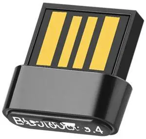 FOR 5.4 USB Adapter Mini For PC Laptop Keyboard Audio