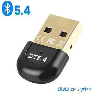 FOR USB 5.4 Adapter Adapter For PC Mouse Keyboard Speaker 1 PCS FOR USB 5.4 Adapter Adapter For PC Mouse Keyboard Speaker 1 PCS