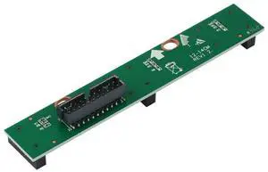 FOR hine Computing Power Control Board Adapter Card Suitable for M20 M30 M21S Three-in-One Cable Board