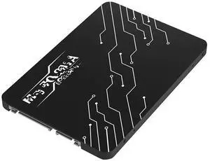 FOR M.2 Adapter to 2.5 SATA Enclosure, B & M Key SATA Based NGFF SSD Converter to SATA 3.0 Card Support 2230 2242 2260 2280