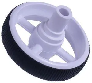 FOR Replacement Mouse Scroll Wheel For G Pro X Superlight Mouse Pulley Roller