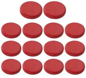 FOR 14Pcs Mini Hitbox Arcade Fight Stick Switch Button Caps Mechanical Keycap For Choc Low-Profile Switch V1