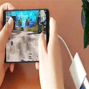 FOR USB C to RJ45 Adapter 100Mbps Network Card Hub with Type C Charging for TV Box Laptop Phone Con t Ethernet FOR USB C to RJ45 Adapter 100Mbps Network Card Hub with Type C Charging for TV Box Laptop Phone Con t Ethernet