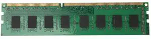 FOR DDR3 4G RAM Memory 1333Mhz 240 Pins Desktop Memory PC3-10600 DIMM RAM Memoria for Dedicated Memory