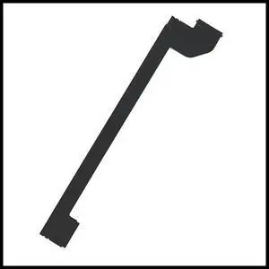 FOR D5500 D5600 LCD Cable Screen Display Hinge Flex FPC Camera Replacement Repair Spare Part