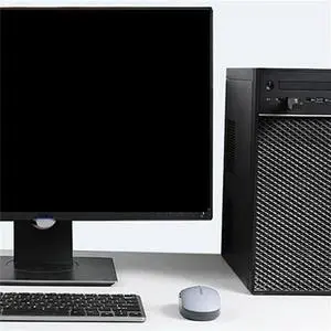 FOR Drive Network Card Wifi 5G Dual Network USB Network Card 900mbps