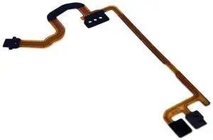FOR Lens RF 18-150 Focus Line Flex Cable for RF 18-150mm Lens Repair Parts