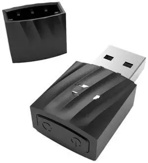 FOR USB Mouse Mover Anti-Sleep Automatic Jitter Prevents Computer Lock Screen Mouse E-Sports Artifact Jitter