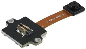 FOR MAX-Llm2dock Camera Module Artificial ligence Aiot Camera Module For MAX-Llm2dock Board-ABEP