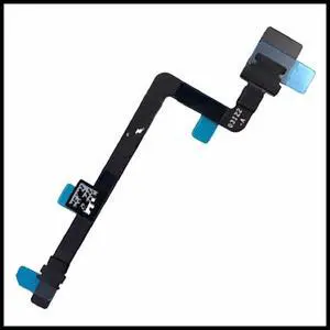 FOR book Pro M1 A2442 Cable A2442 Detection Cable 821-03188-A Testing Cable