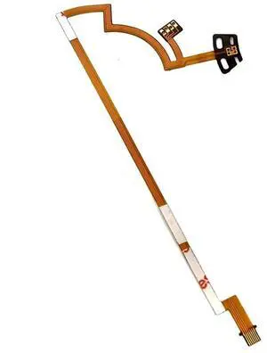 FOR Suitable For Lens Aperture Flex Cable SP 150-600Mm 1Aperture Cable, Anti-Shake Cable, Lens Cable Repair Spare Parts Parts