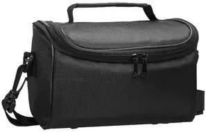 FOR Fiber Optic Tool Empty Network Tool Tool Bag Empty Bag Portable Bag For Optical Fiber Tool