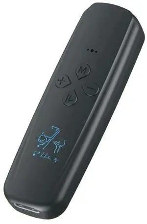 FOR 5.2 Two-In-One Car 3.5 TV Computer Aircraft Audio Adapter